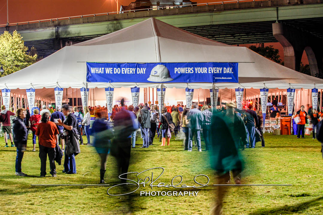 Richmond Folk Festival – 2014 – Friday #162760