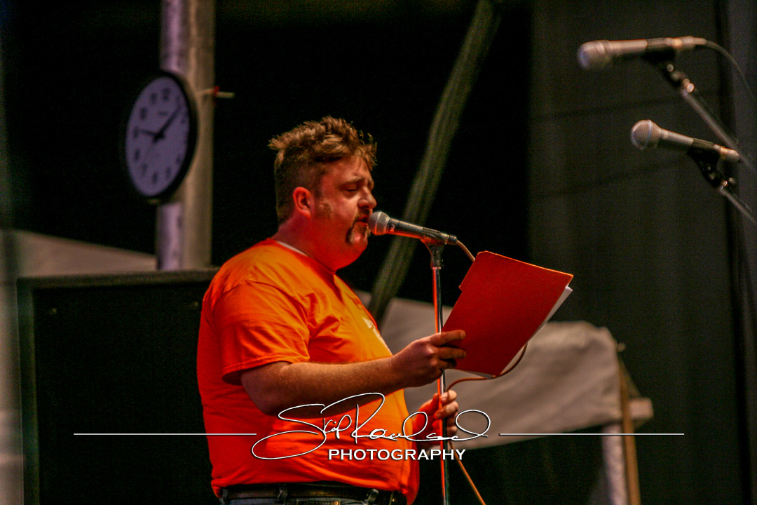Richmond Folk Festival – 2014 – Friday #162761