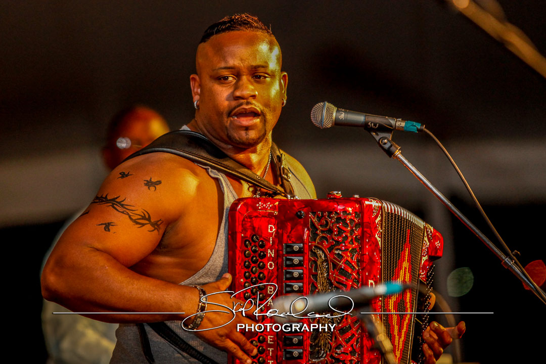 Richmond Folk Festival – 2014 – Friday #162762