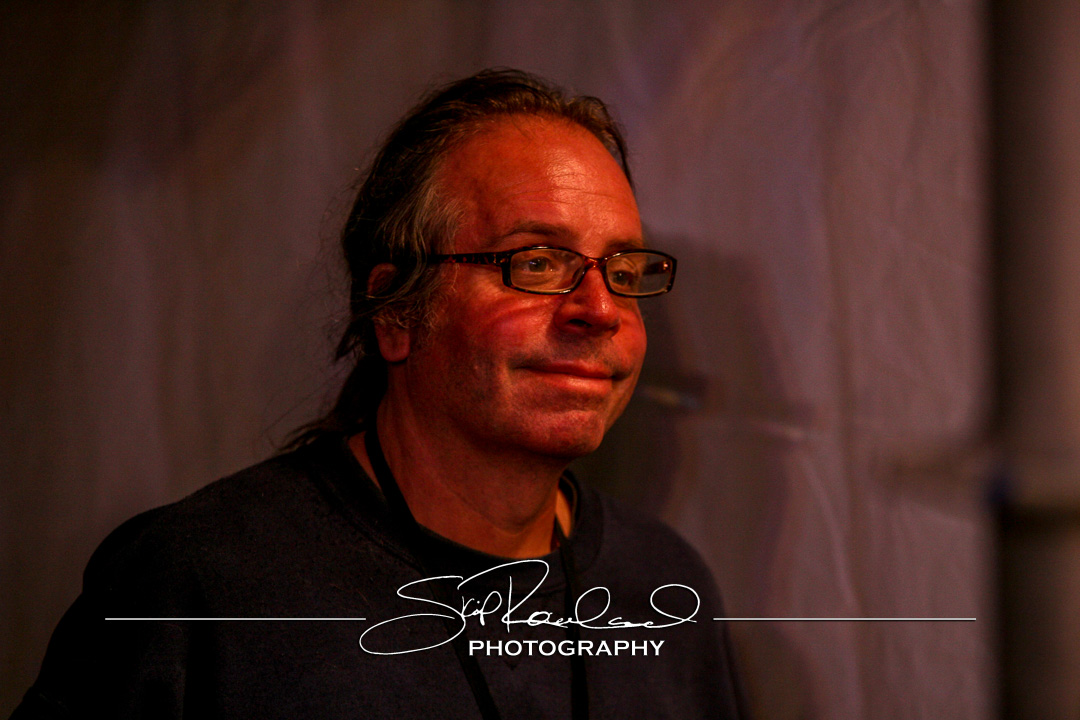Richmond Folk Festival – 2014 – Friday #162772