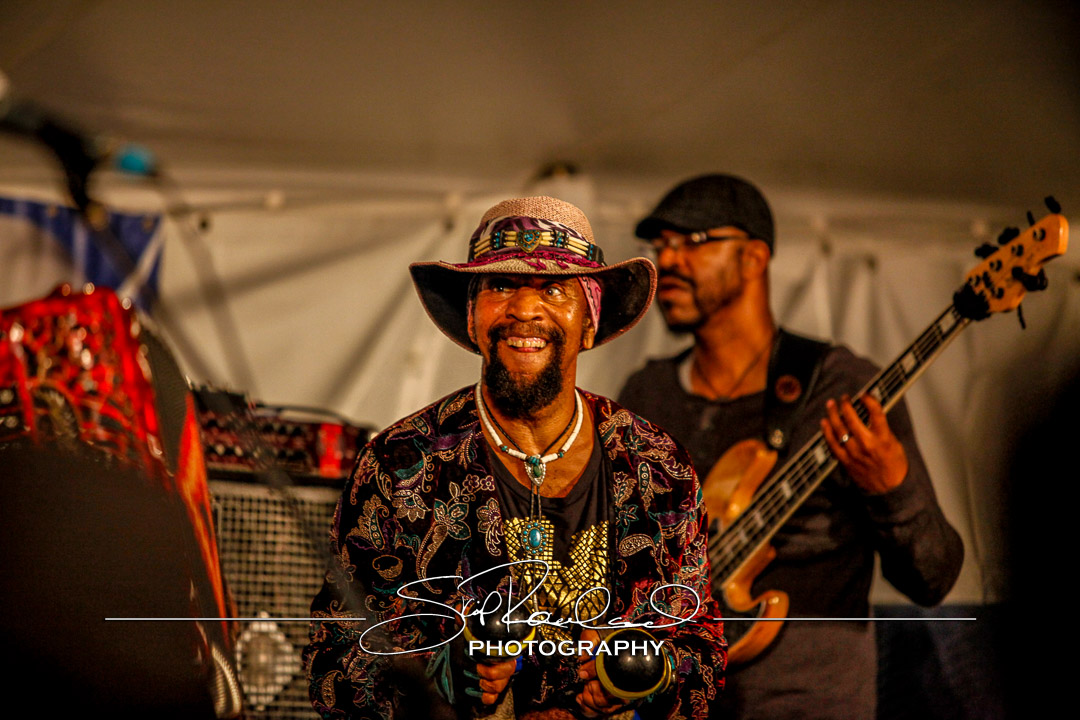 Richmond Folk Festival – 2014 – Friday #162778