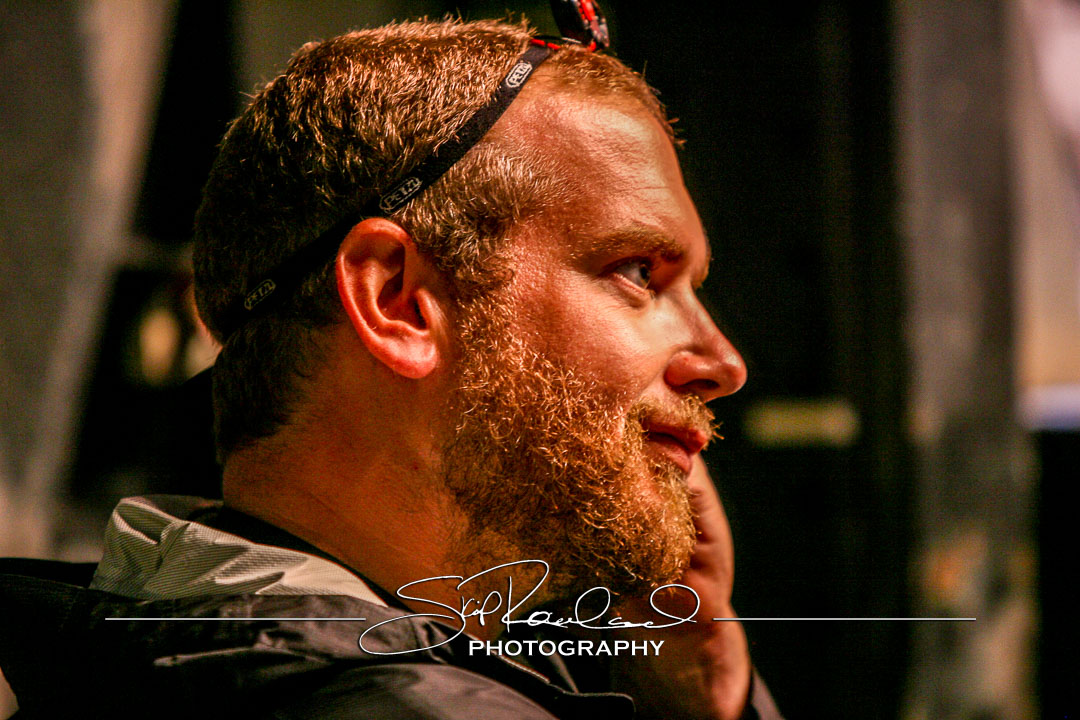 Richmond Folk Festival – 2014 – Friday #162795