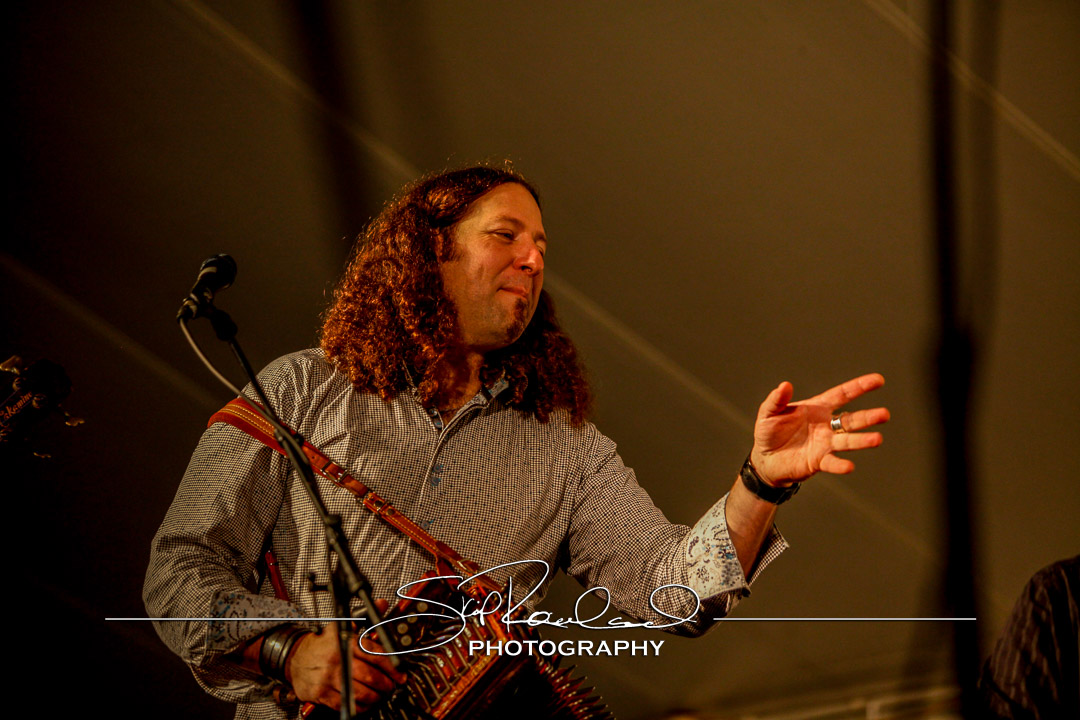Richmond Folk Festival – 2014 – Friday #162800