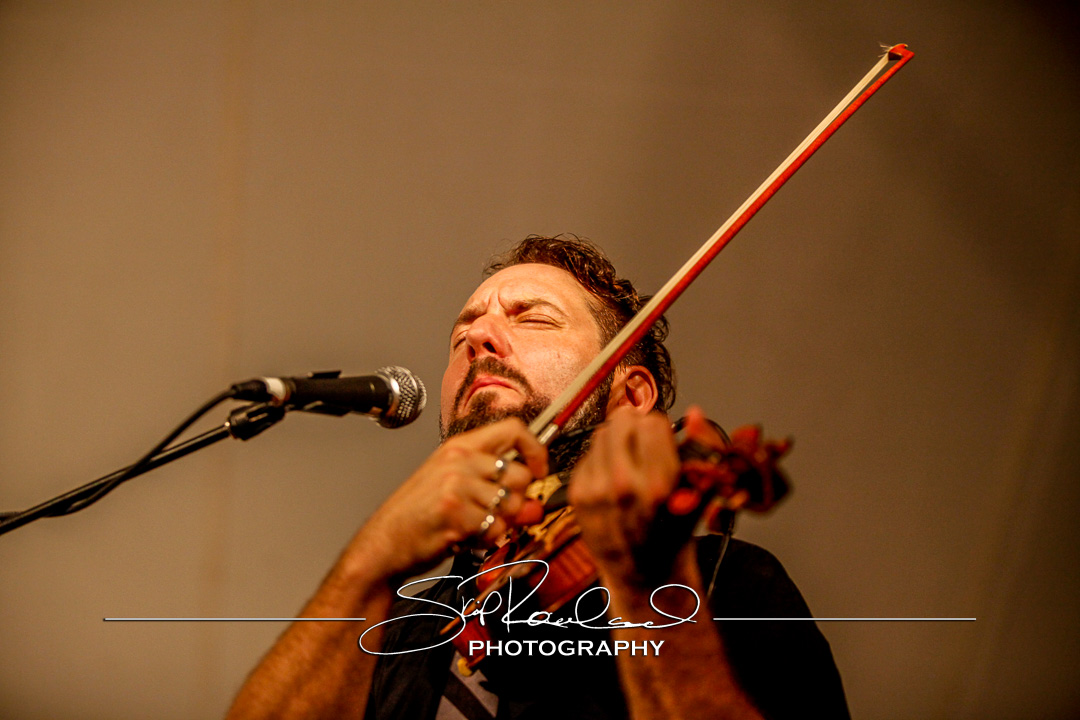 Richmond Folk Festival – 2014 – Friday #162801