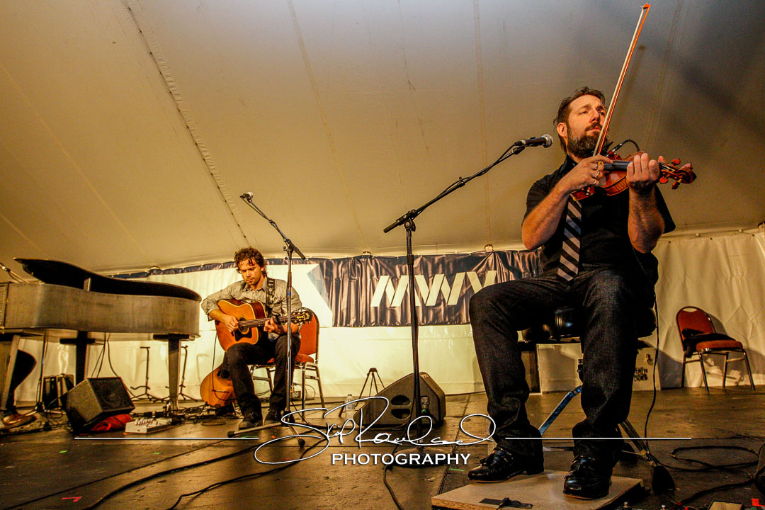 Richmond Folk Festival – 2014 – Friday #162802