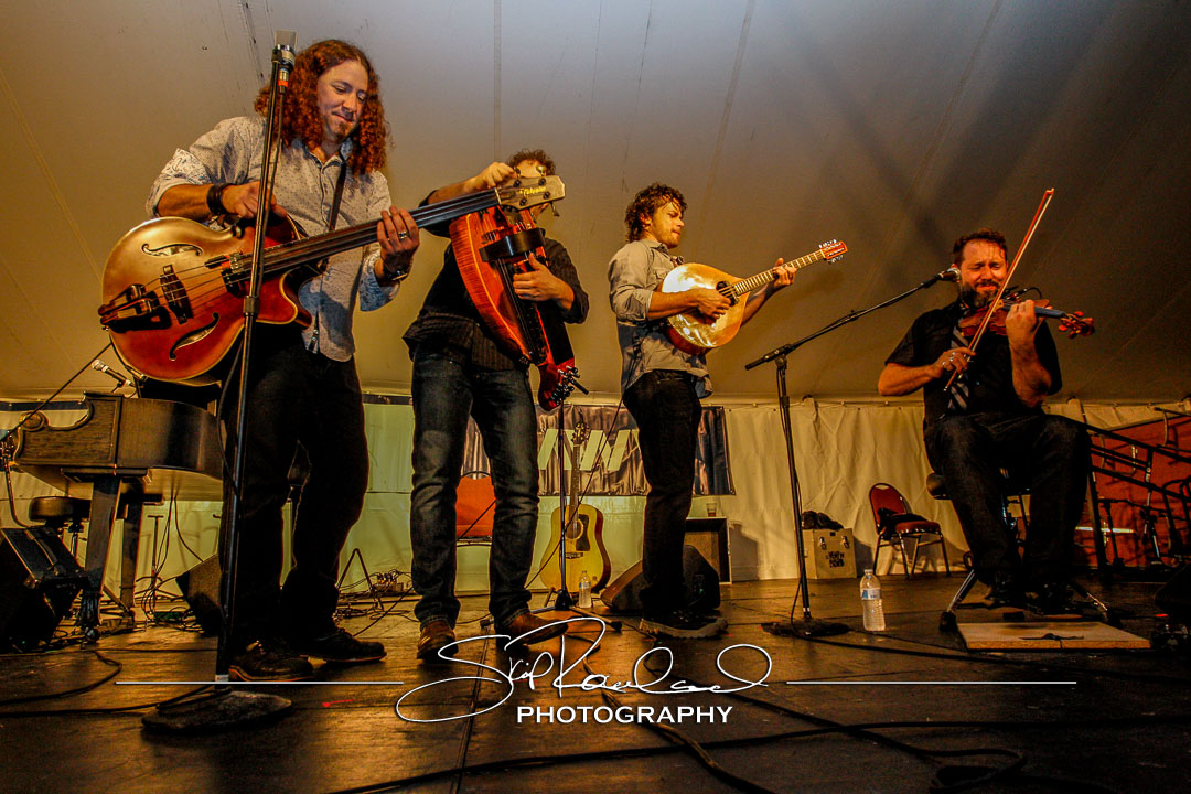 Richmond Folk Festival – 2014 – Friday #162806