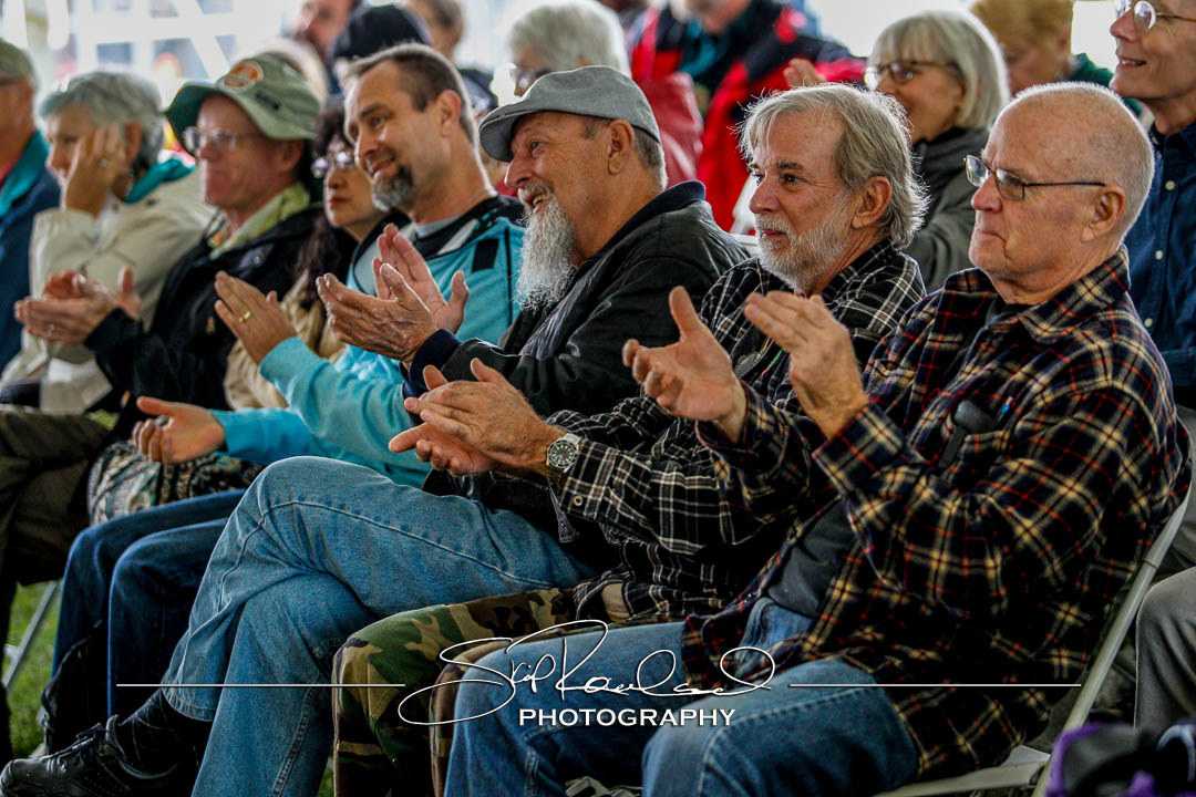 Richmond Folk Festival – 2014 – Saturday #162810