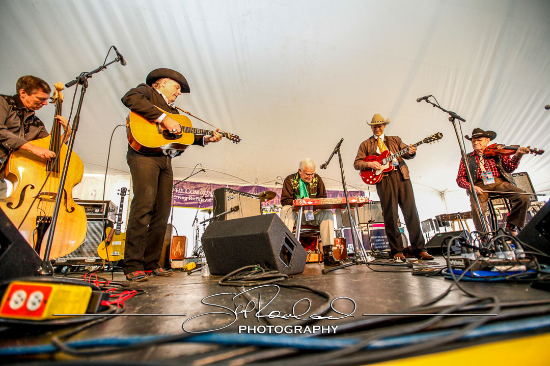 Richmond Folk Festival – 2014 – Saturday #162811