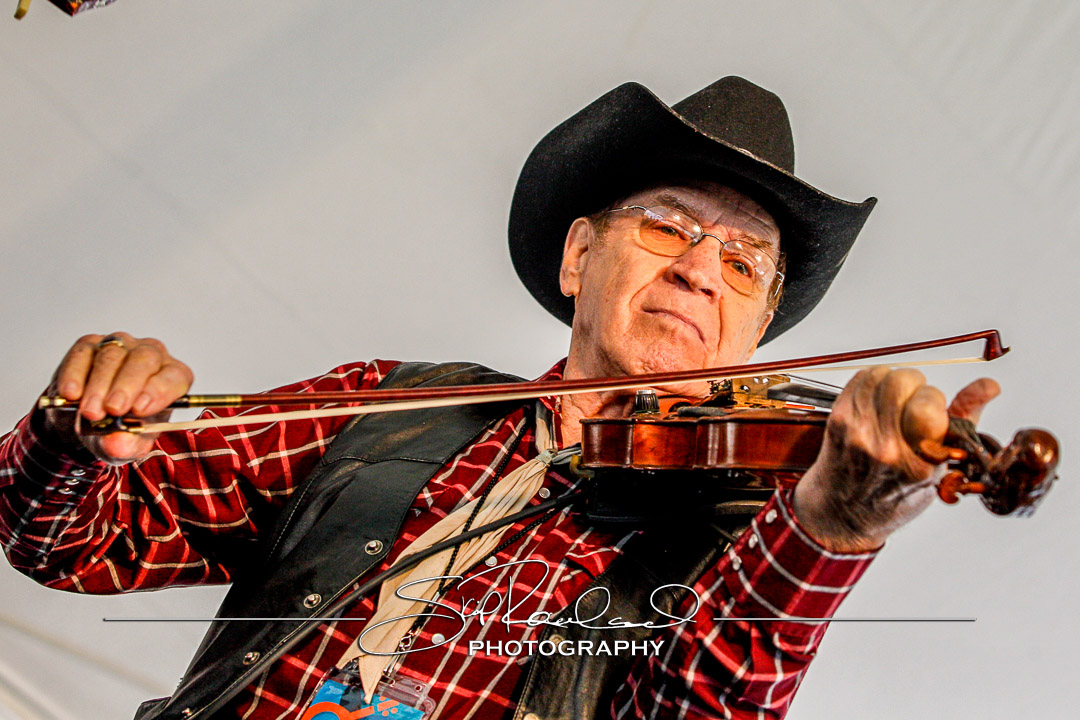 Richmond Folk Festival – 2014 – Saturday #162812