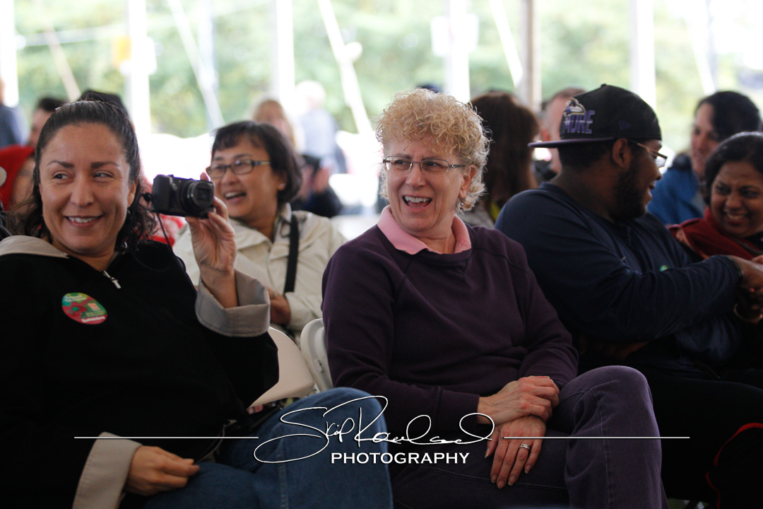 Richmond Folk Festival – 2014 – Saturday #162813