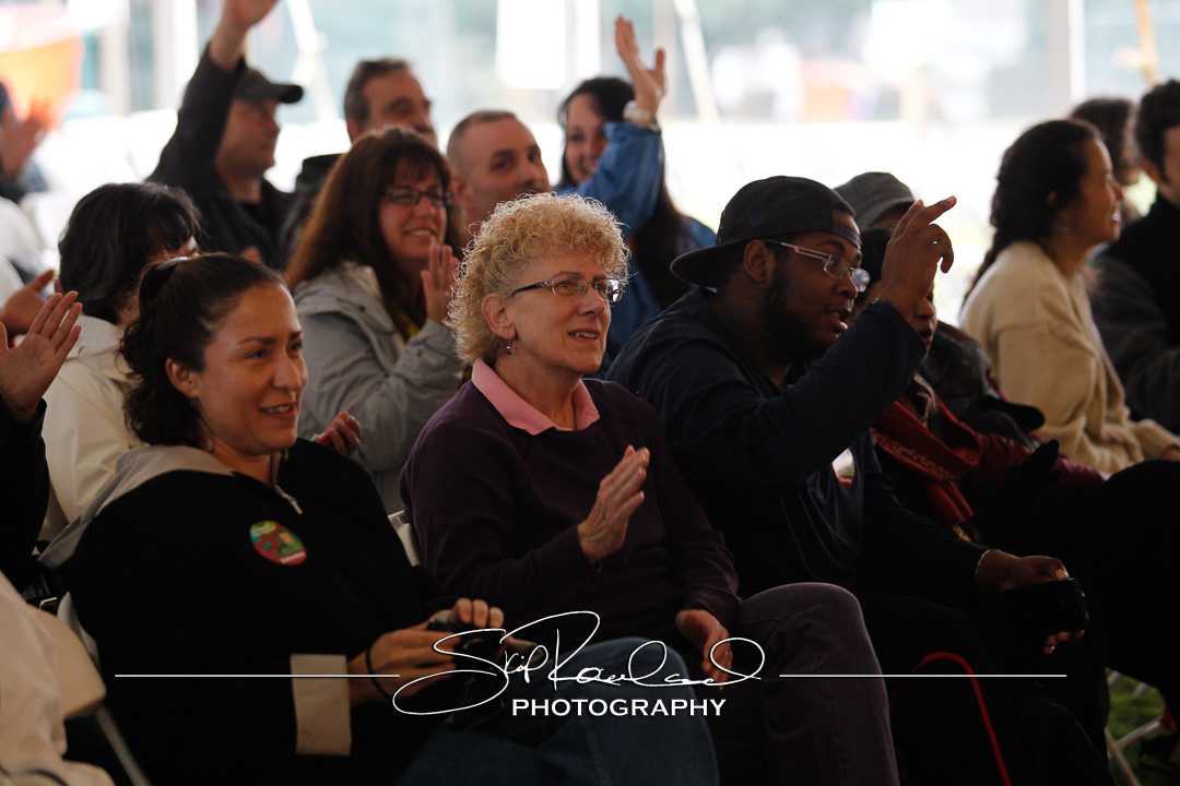 Richmond Folk Festival – 2014 – Saturday #162814
