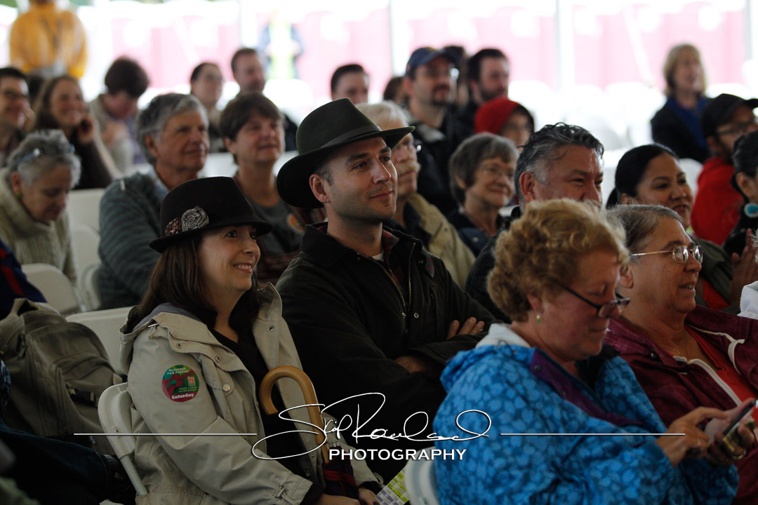 Richmond Folk Festival – 2014 – Saturday #162815