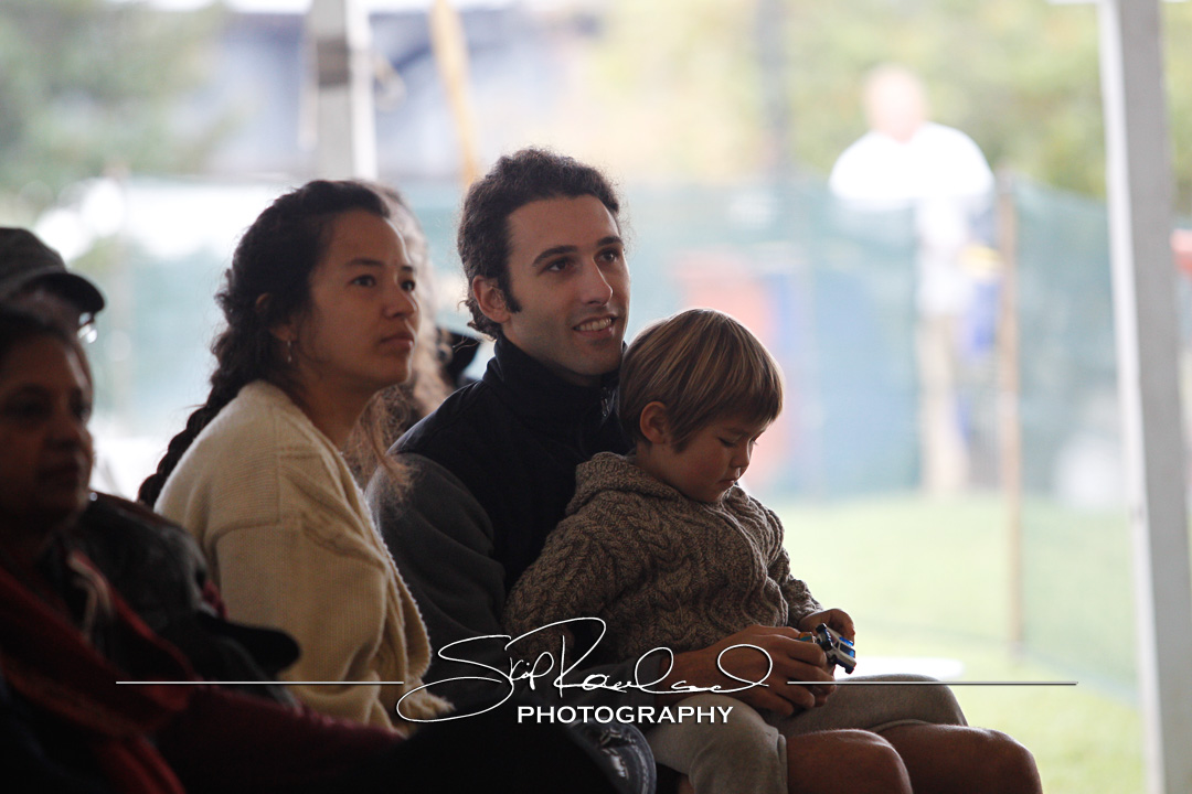 Richmond Folk Festival – 2014 – Saturday #162817