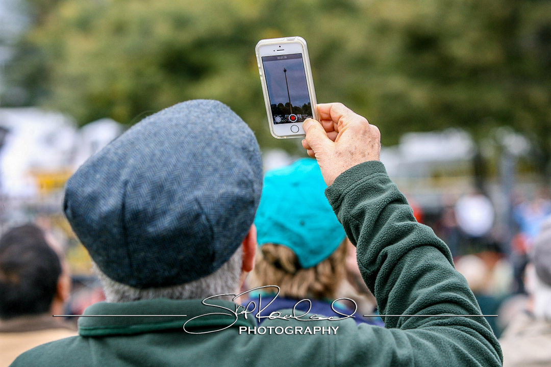 Richmond Folk Festival – 2014 – Saturday #162818