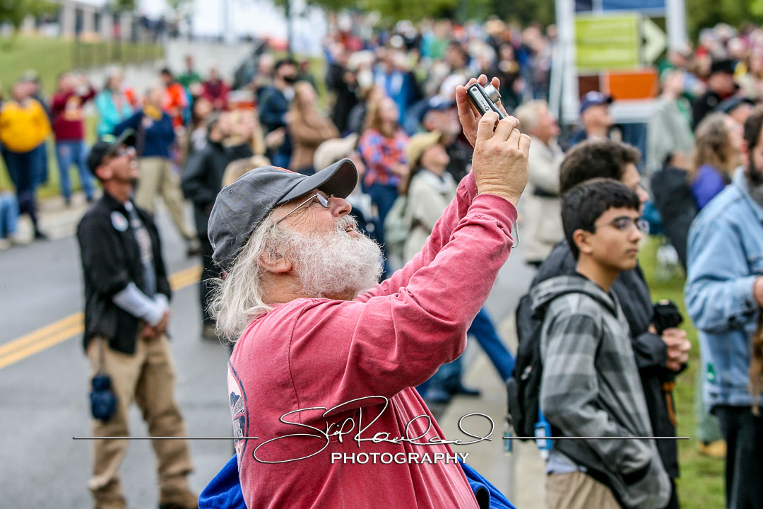 Richmond Folk Festival – 2014 – Saturday #162819