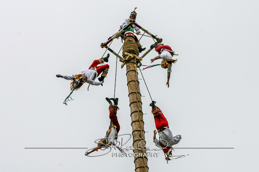 Richmond Folk Festival – 2014 – Saturday #162820