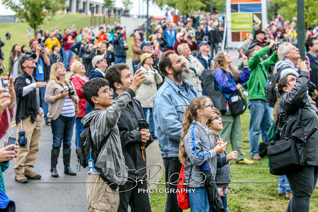 Richmond Folk Festival – 2014 – Saturday #162821