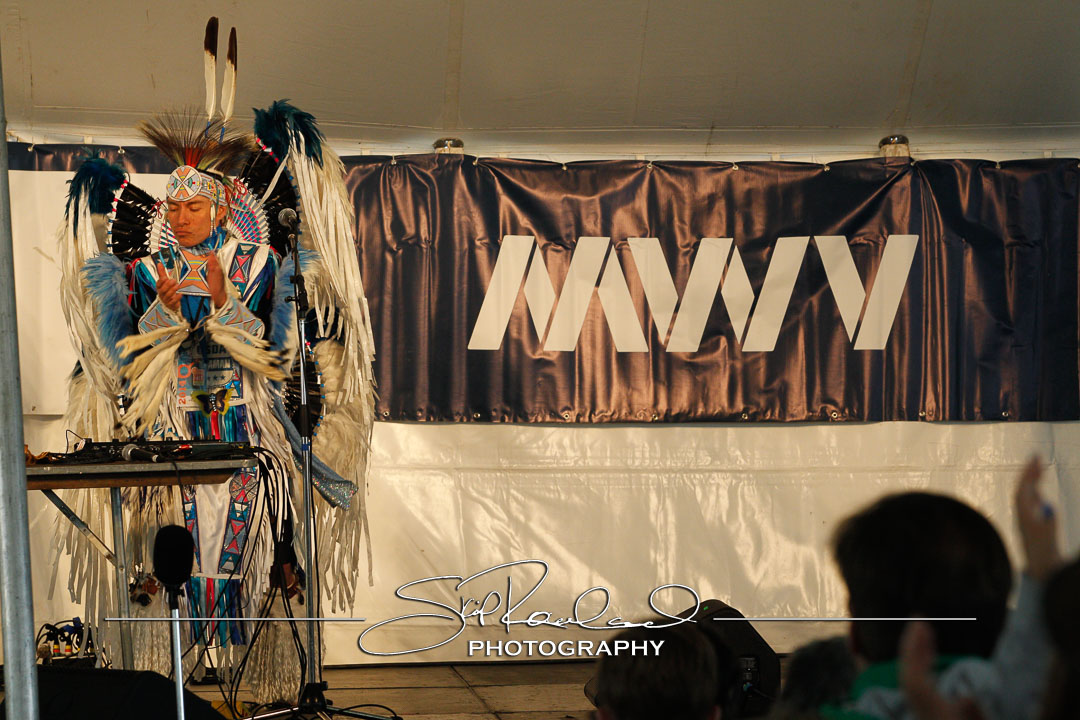 Richmond Folk Festival – 2014 – Saturday #162823