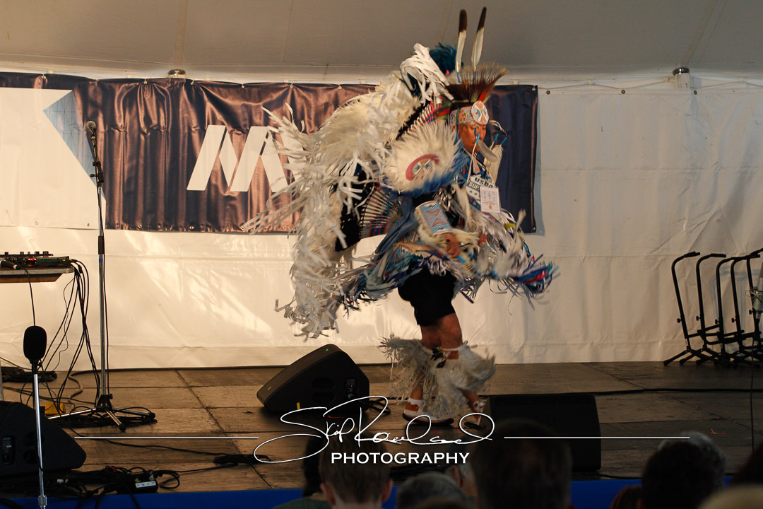 Richmond Folk Festival – 2014 – Saturday #162828