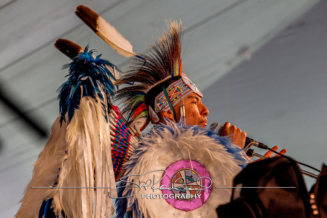 Richmond Folk Festival – 2014 – Saturday #162831
