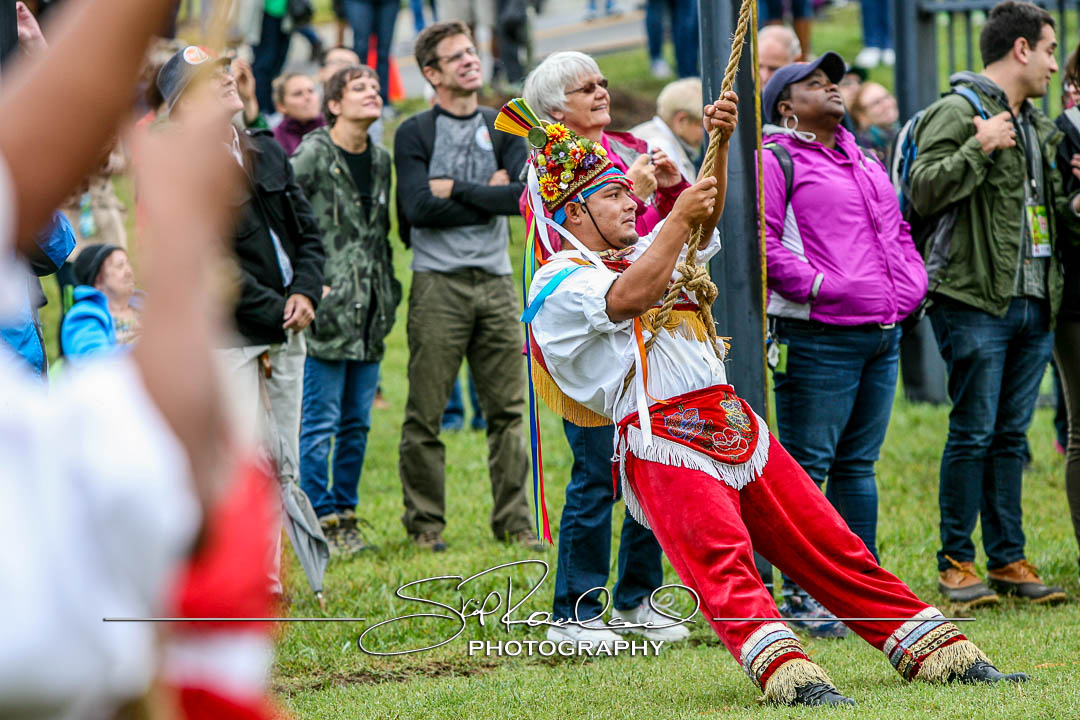 Richmond Folk Festival – 2014 – Saturday #162832