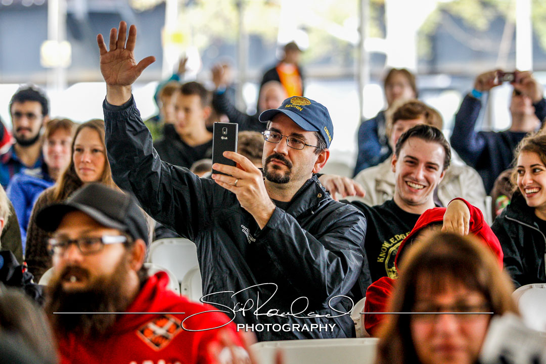 Richmond Folk Festival – 2014 – Saturday #162833