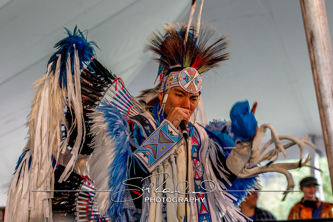 Richmond Folk Festival – 2014 – Saturday #162834