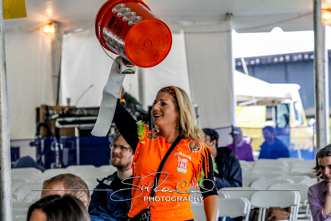 Richmond Folk Festival – 2014 – Saturday #162838