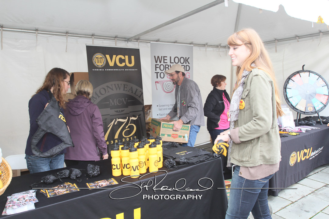 Richmond Folk Festival – 2014 – Saturday #162847