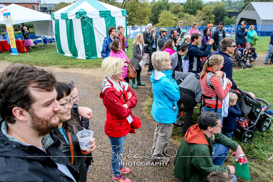 Richmond Folk Festival – 2014 – Saturday #162853