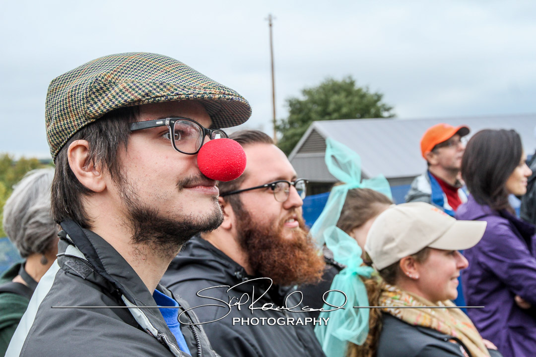 Richmond Folk Festival – 2014 – Saturday #162854