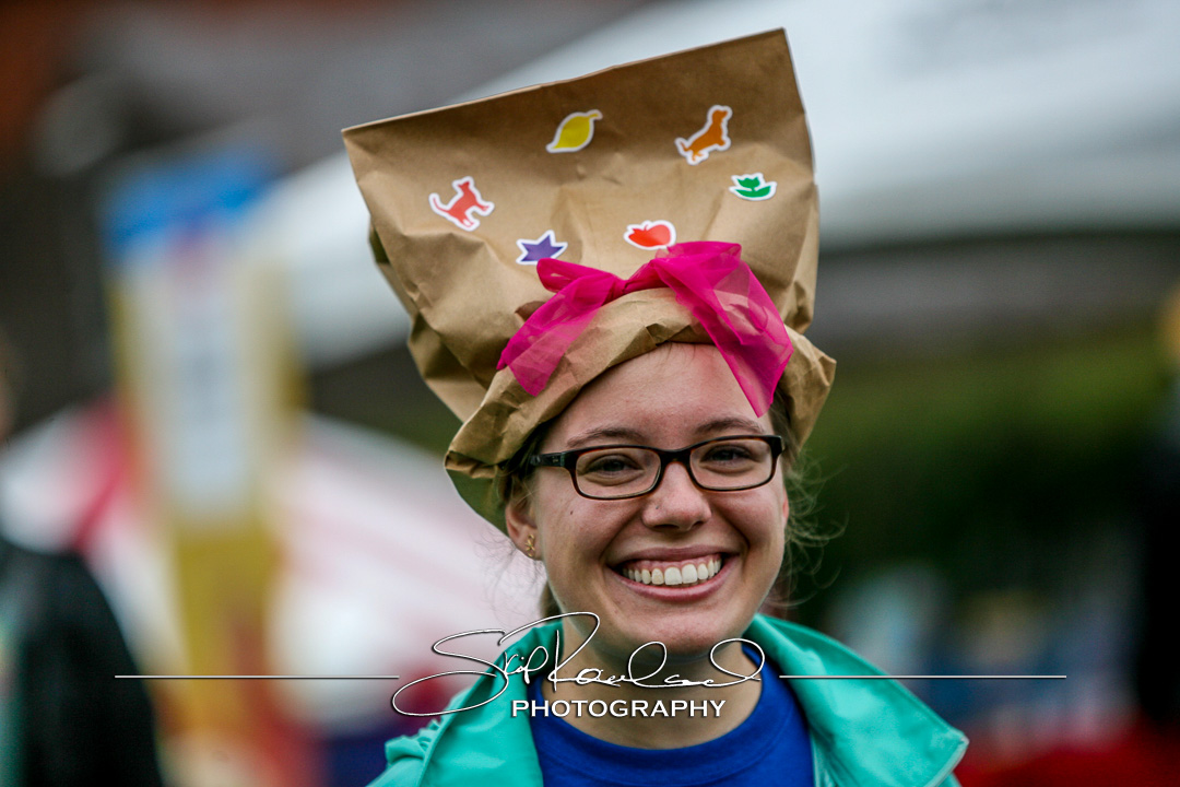 Richmond Folk Festival – 2014 – Saturday #162856