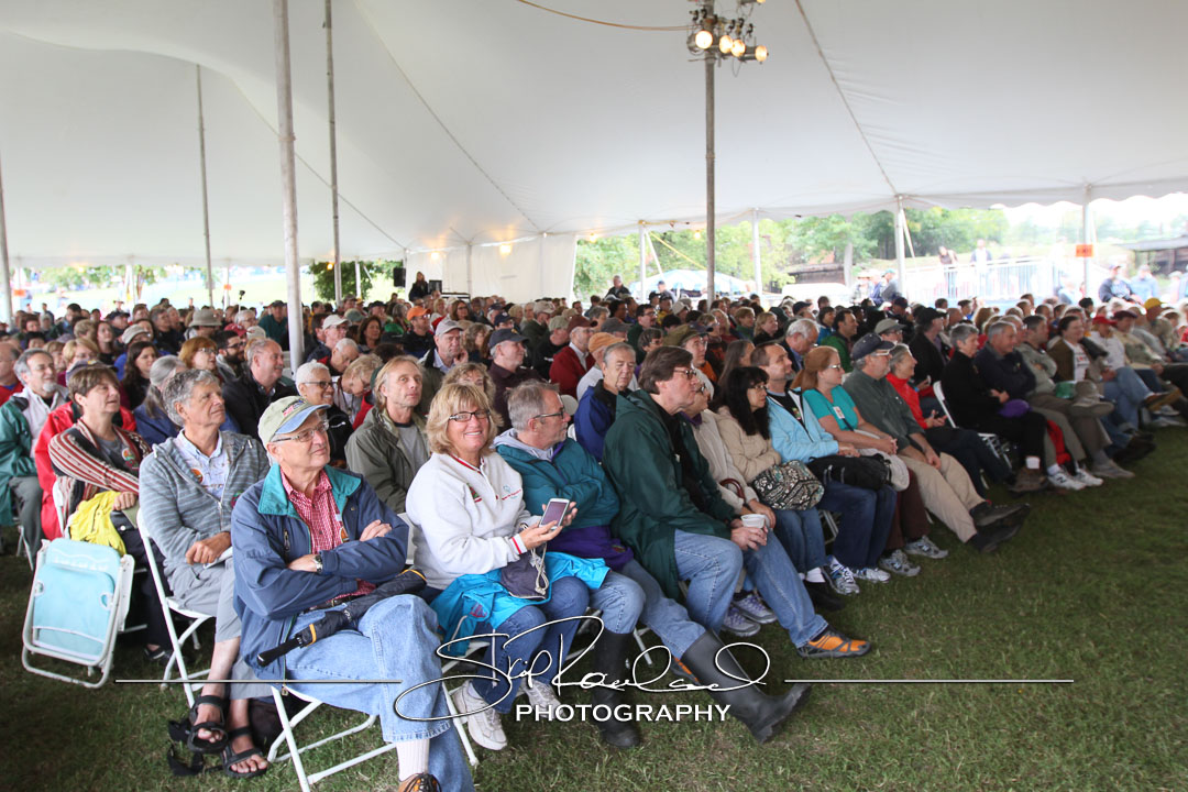 Richmond Folk Festival – 2014 – Saturday #162859