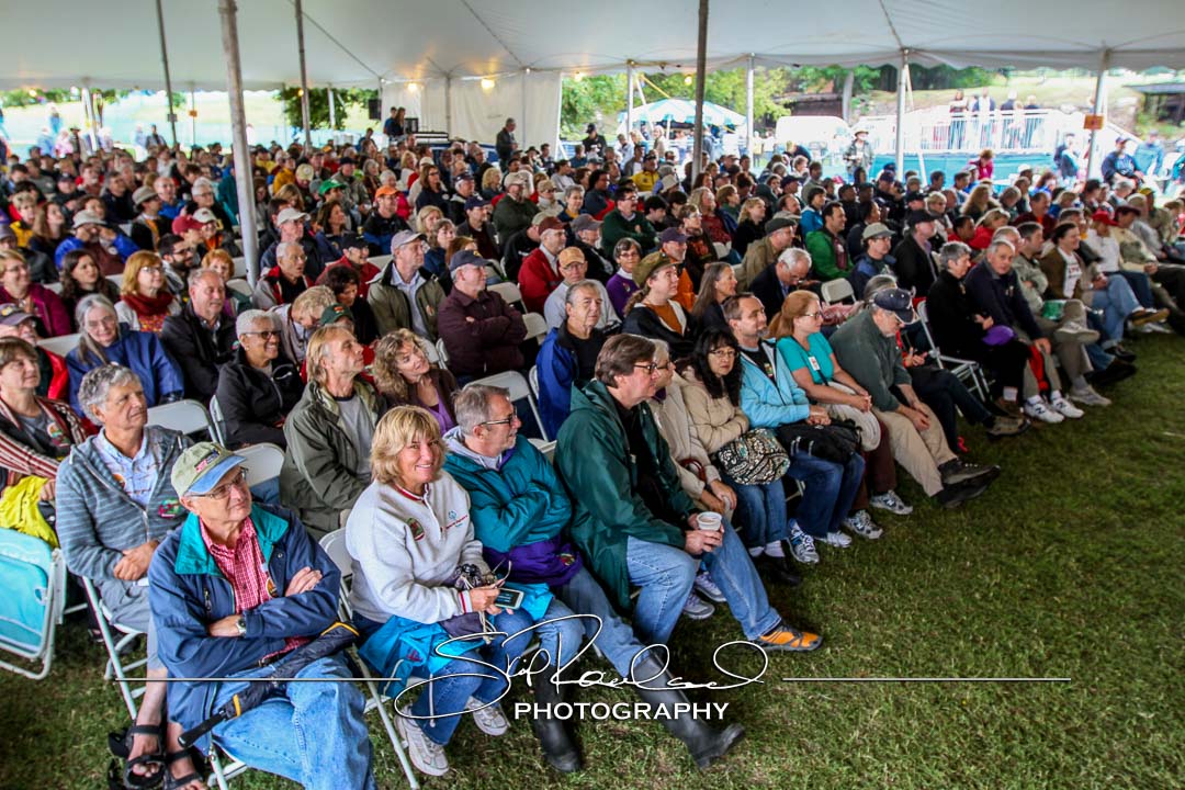 Richmond Folk Festival – 2014 – Saturday #162860
