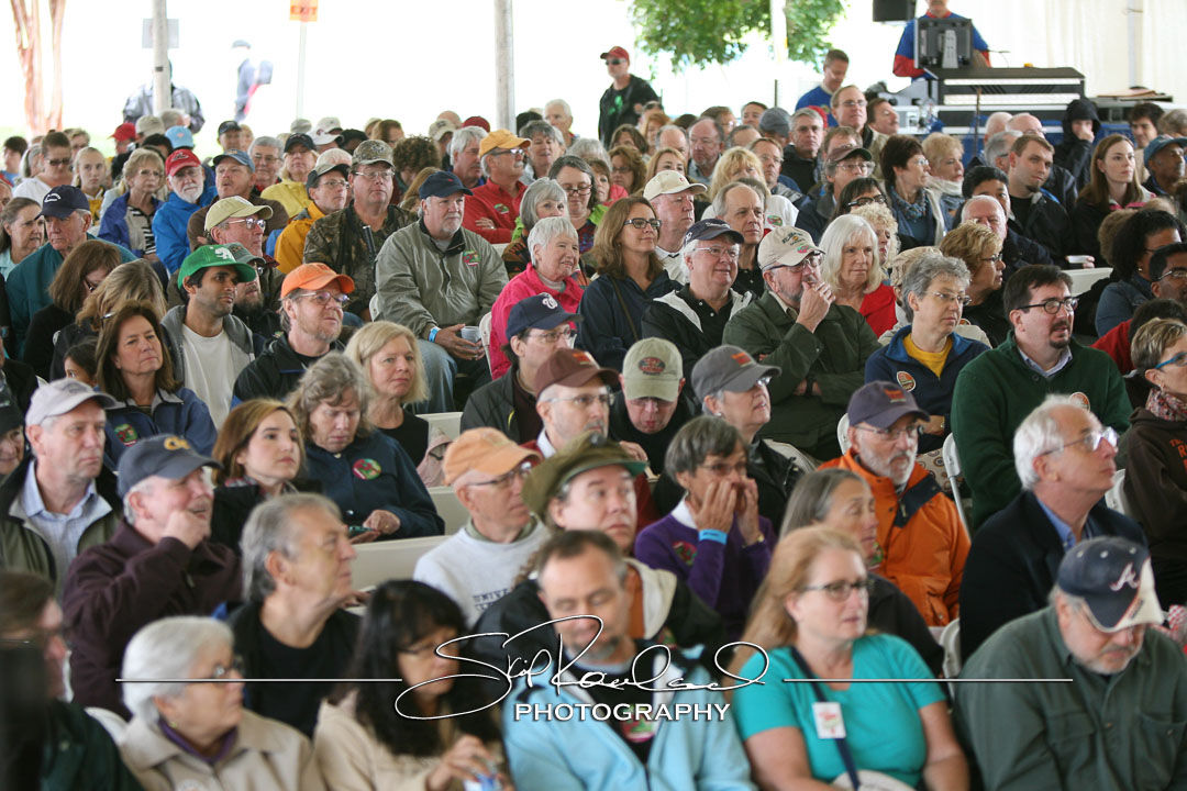 Richmond Folk Festival – 2014 – Saturday #162862