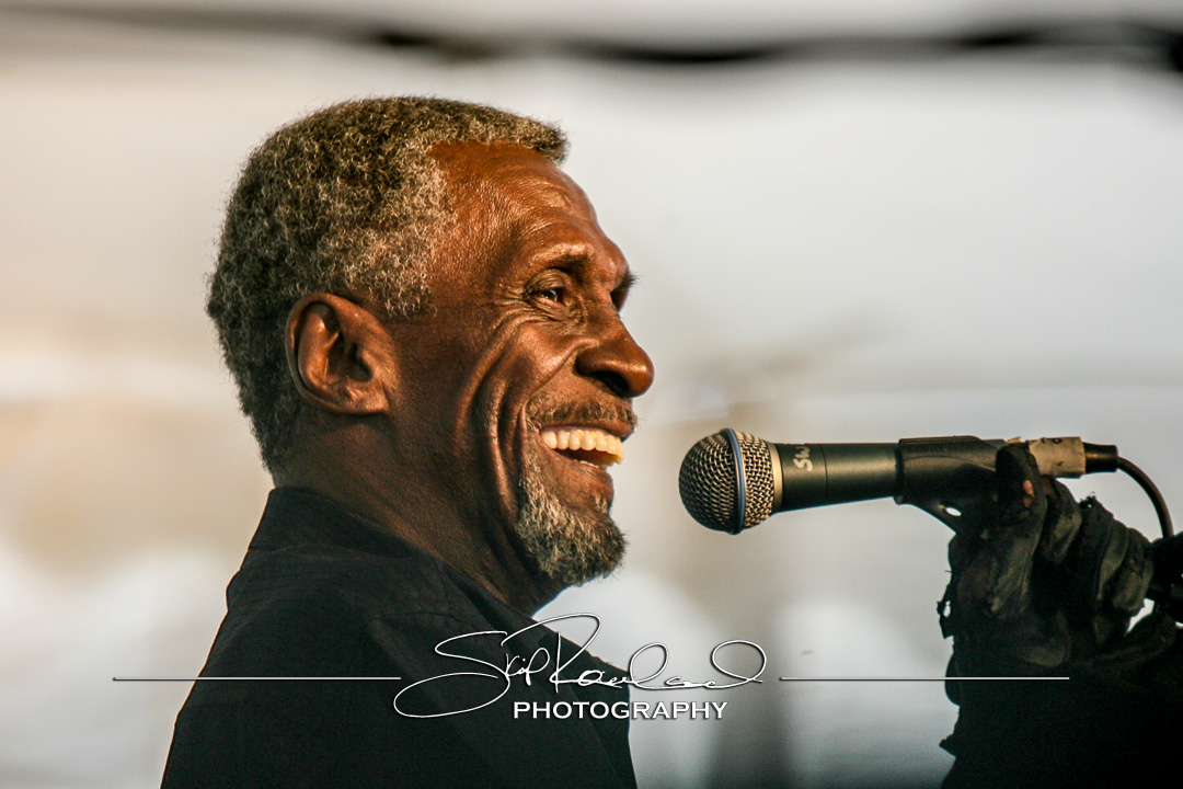 Richmond Folk Festival – 2014 – Saturday #162864