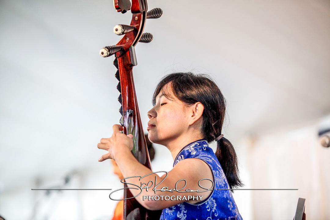 Richmond Folk Festival – 2014 – Saturday #162865