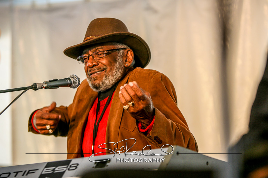 Richmond Folk Festival – 2014 – Saturday #162866