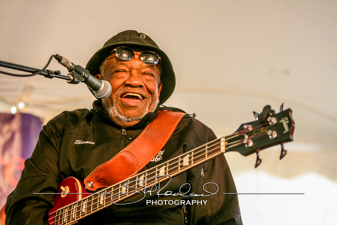 Richmond Folk Festival – 2014 – Saturday #162867