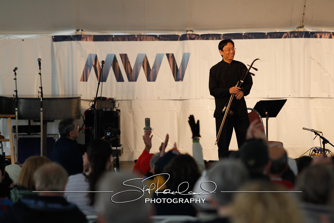 Richmond Folk Festival – 2014 – Saturday #162876