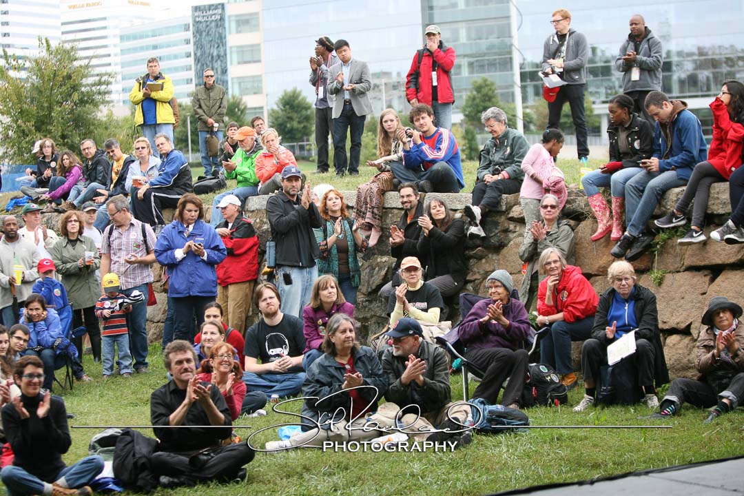 Richmond Folk Festival – 2014 – Saturday #162878