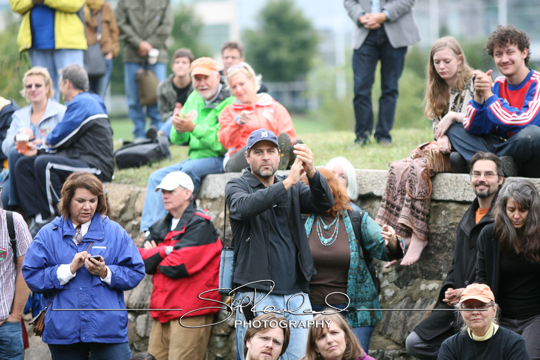 Richmond Folk Festival – 2014 – Saturday #162879