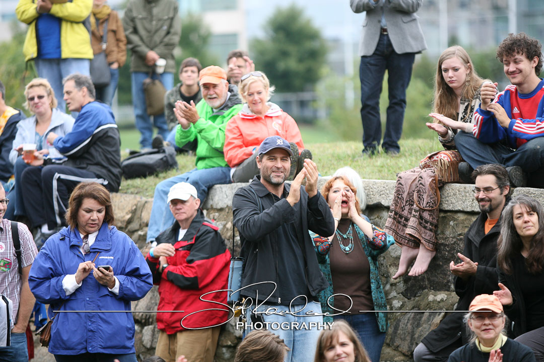 Richmond Folk Festival – 2014 – Saturday #162880