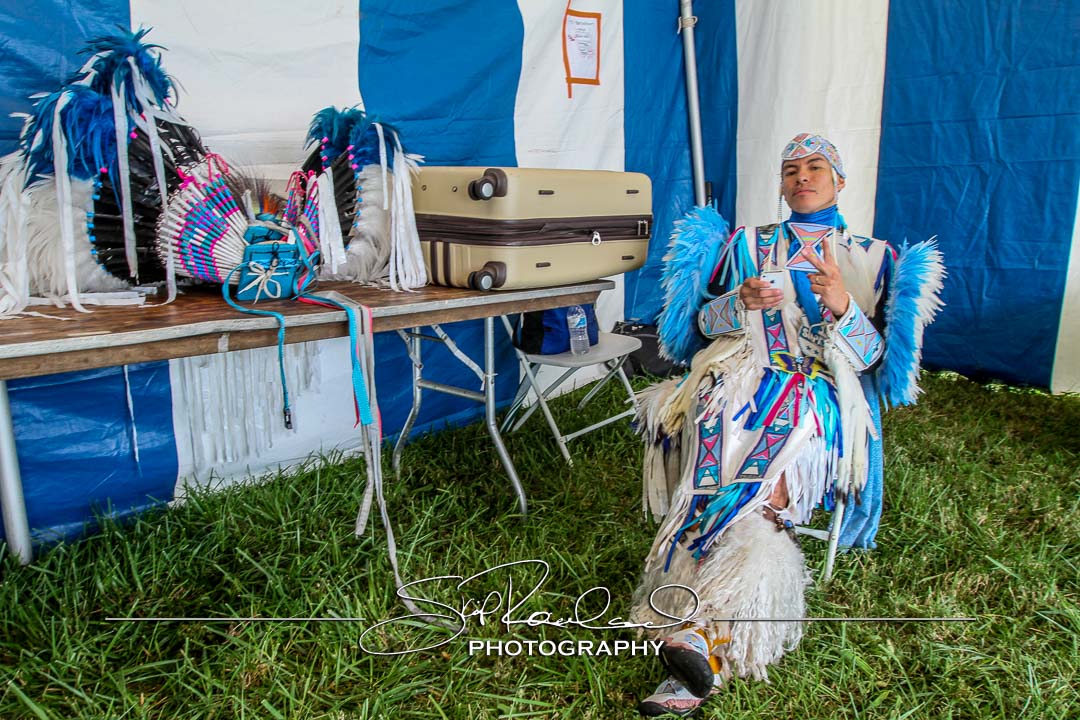 Richmond Folk Festival – 2014 – Saturday #162881