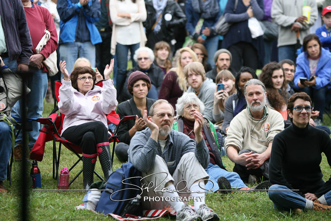 Richmond Folk Festival – 2014 – Saturday #162883