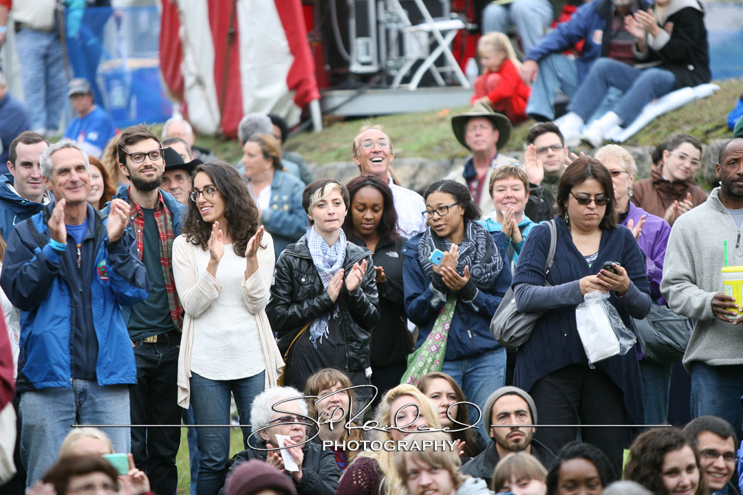 Richmond Folk Festival – 2014 – Saturday #162884