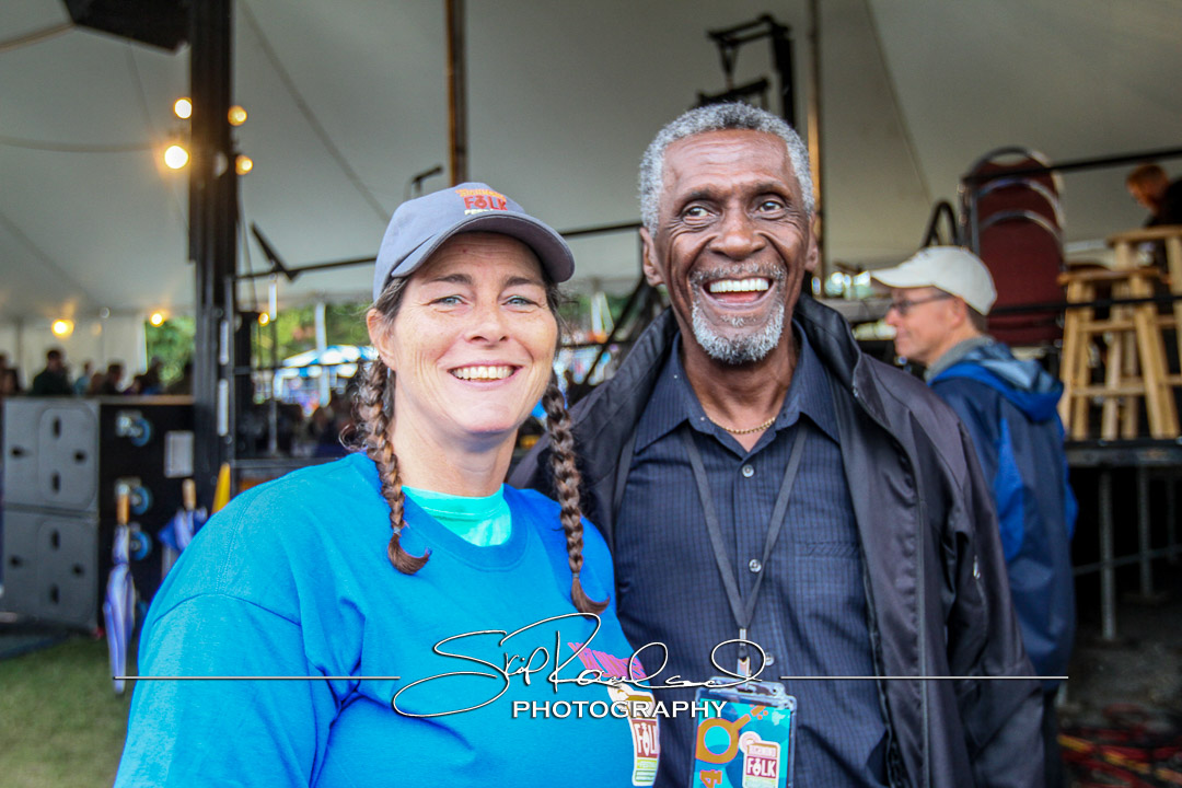 Richmond Folk Festival – 2014 – Saturday #162896