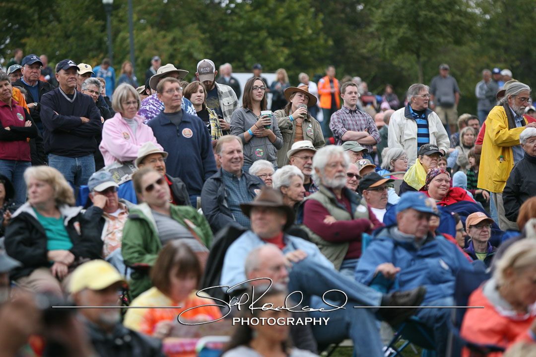 Richmond Folk Festival – 2014 – Saturday #162909