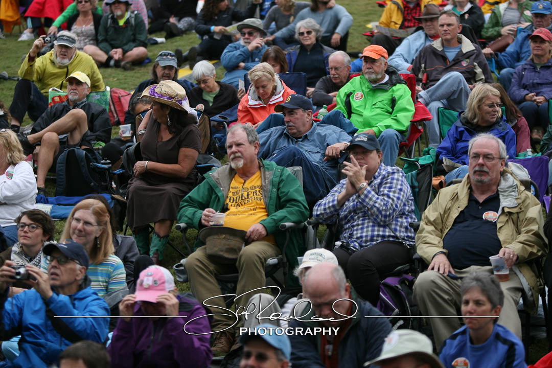Richmond Folk Festival – 2014 – Saturday #162910