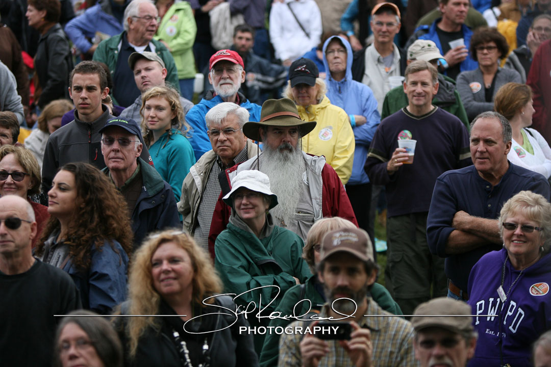 Richmond Folk Festival – 2014 – Saturday #162911